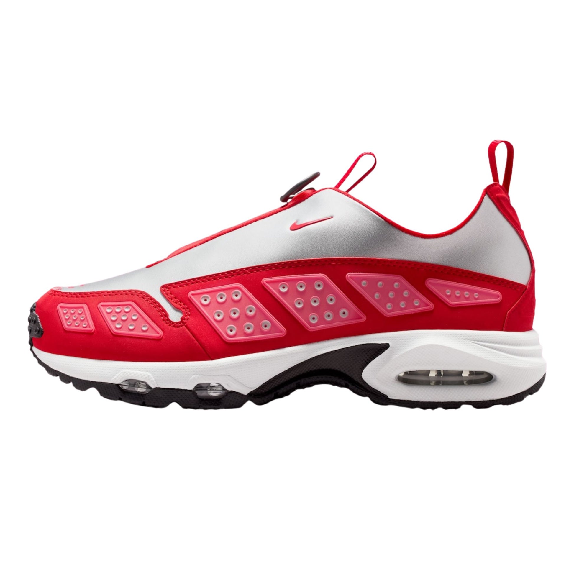 Onesizestore Nike Air Max Sunder (W) IH3988 001