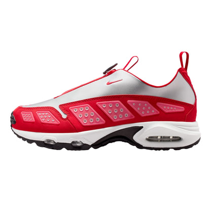Onesizestore Nike Air Max Sunder (W) IH3988 001