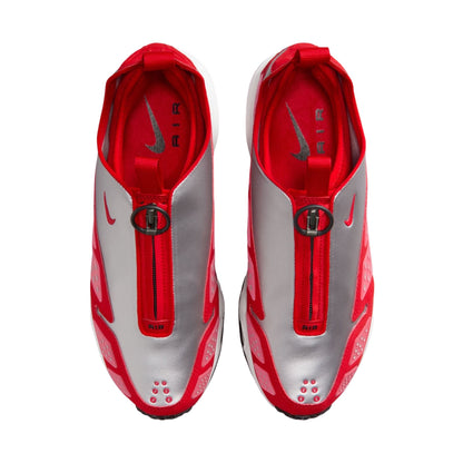Onesizestore Nike Air Max Sunder (W) IH3988 001