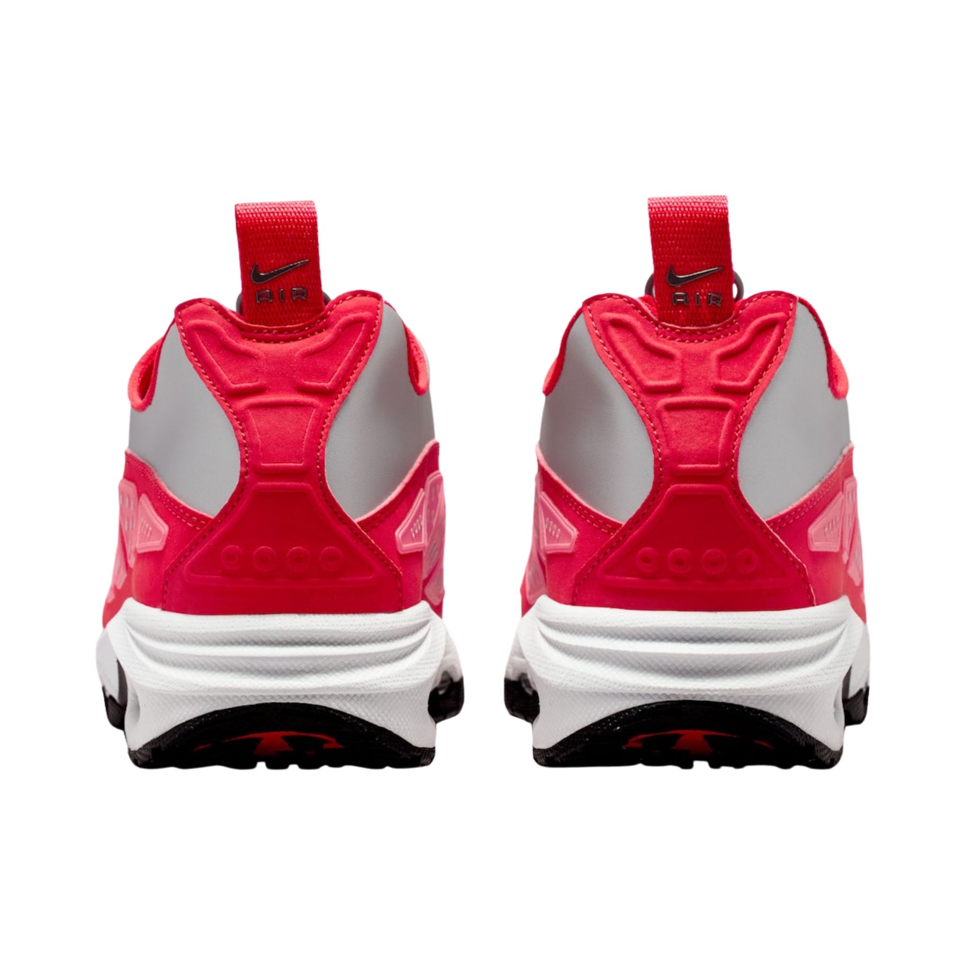 Onesizestore Nike Air Max Sunder (W) IH3988 001