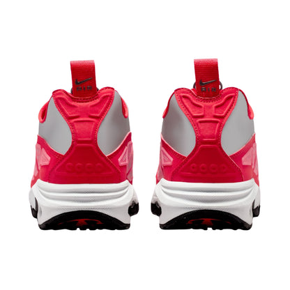 Onesizestore Nike Air Max Sunder (W) IH3988 001