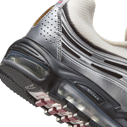 Onesizestore Nike Air Max TL 2.5  IM6647 030