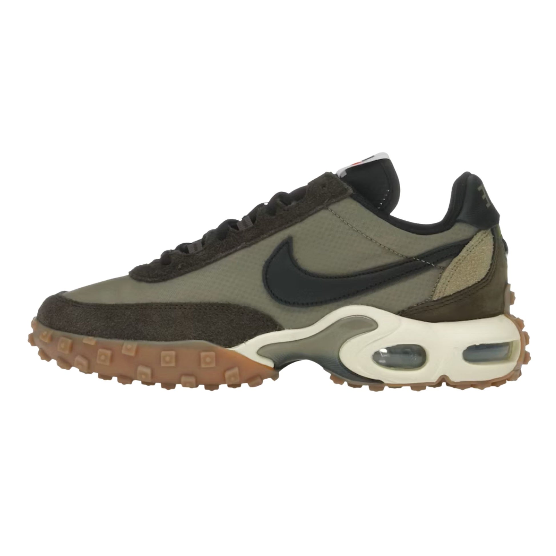 Onesizestore Nike Air Max Waffle Racer SP IM0340 300
