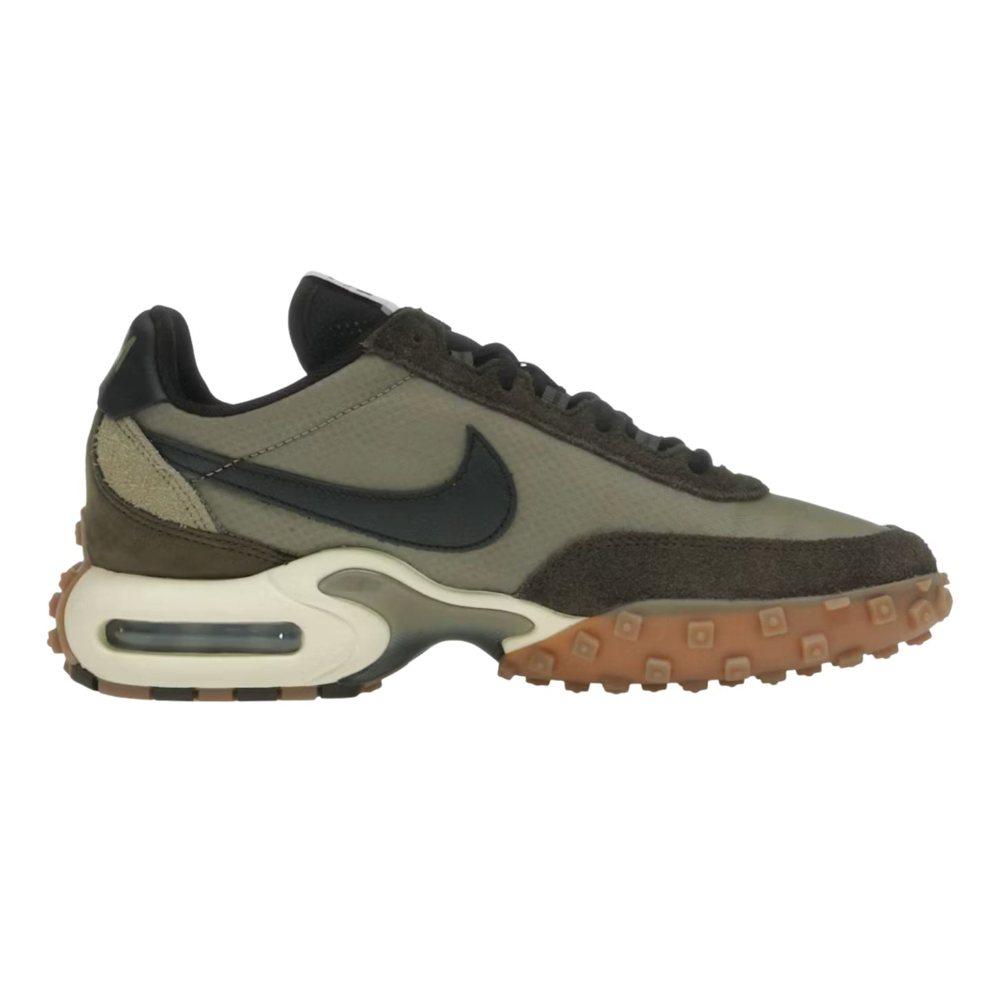 Onesizestore Nike Air Max Waffle Racer SP IM0340 300