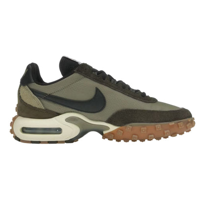 Onesizestore Nike Air Max Waffle Racer SP IM0340 300