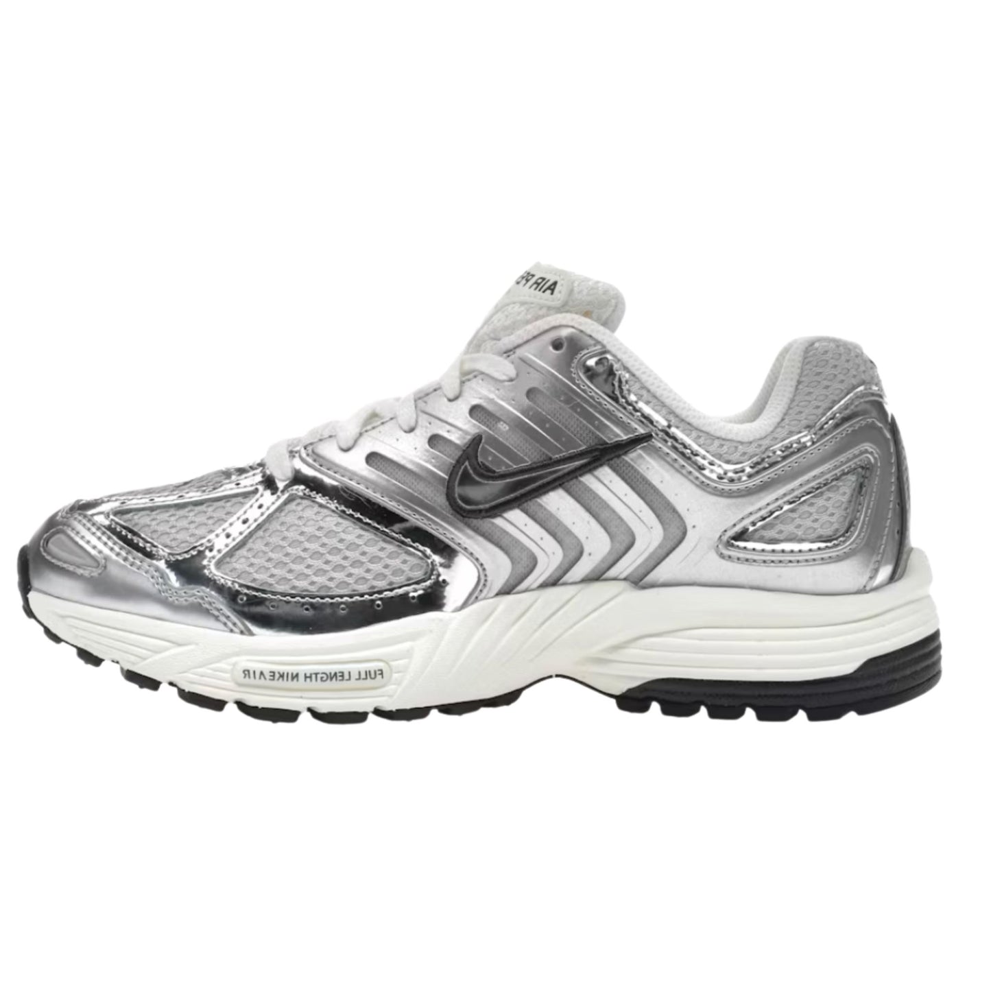 Onesizestore Nike Air Peg 2K5 (W) HJ7310 025
