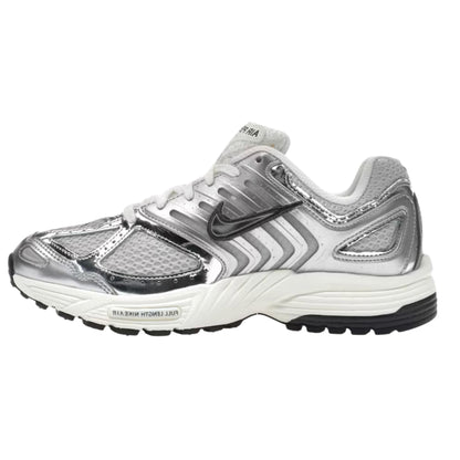 Onesizestore Nike Air Peg 2K5 (W) HJ7310 025