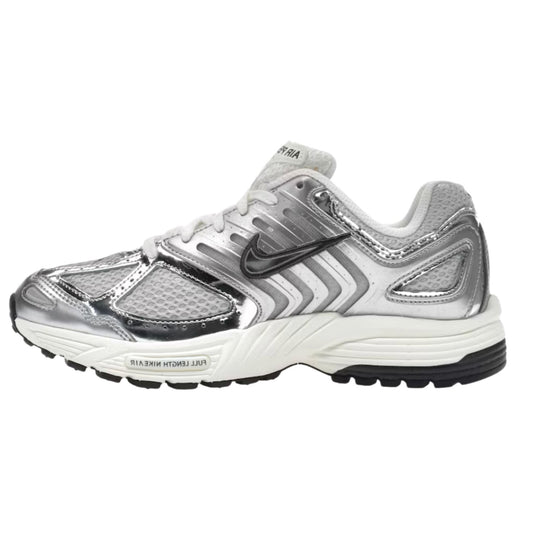 Onesizestore Nike Air Peg 2K5 (W) HJ7310 025