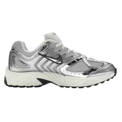 Onesizestore Nike Air Peg 2K5 (W) HJ7310 025