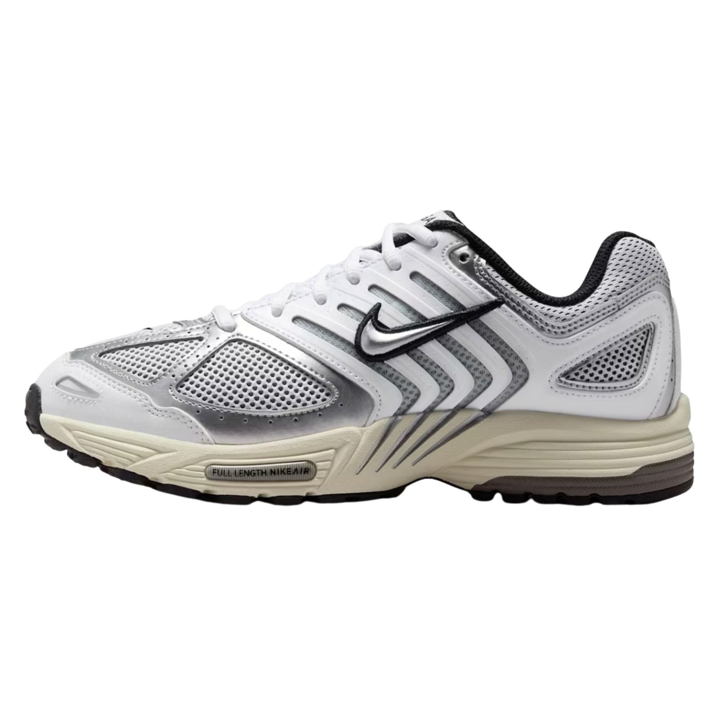Onesizestore Nike Air Peg 2K5 (W) HQ1675 100