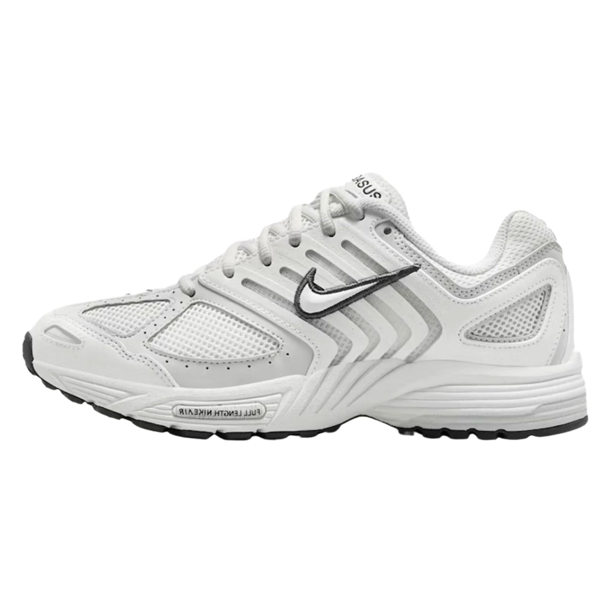 Onesizestore Nike Air Peg 2K5 (W) HQ5718 103