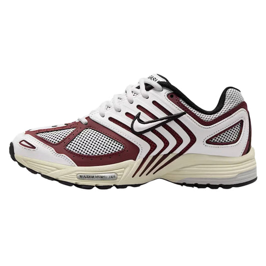 Onesizestore Nike Air Peg 2K5 (W) HQ5718 600