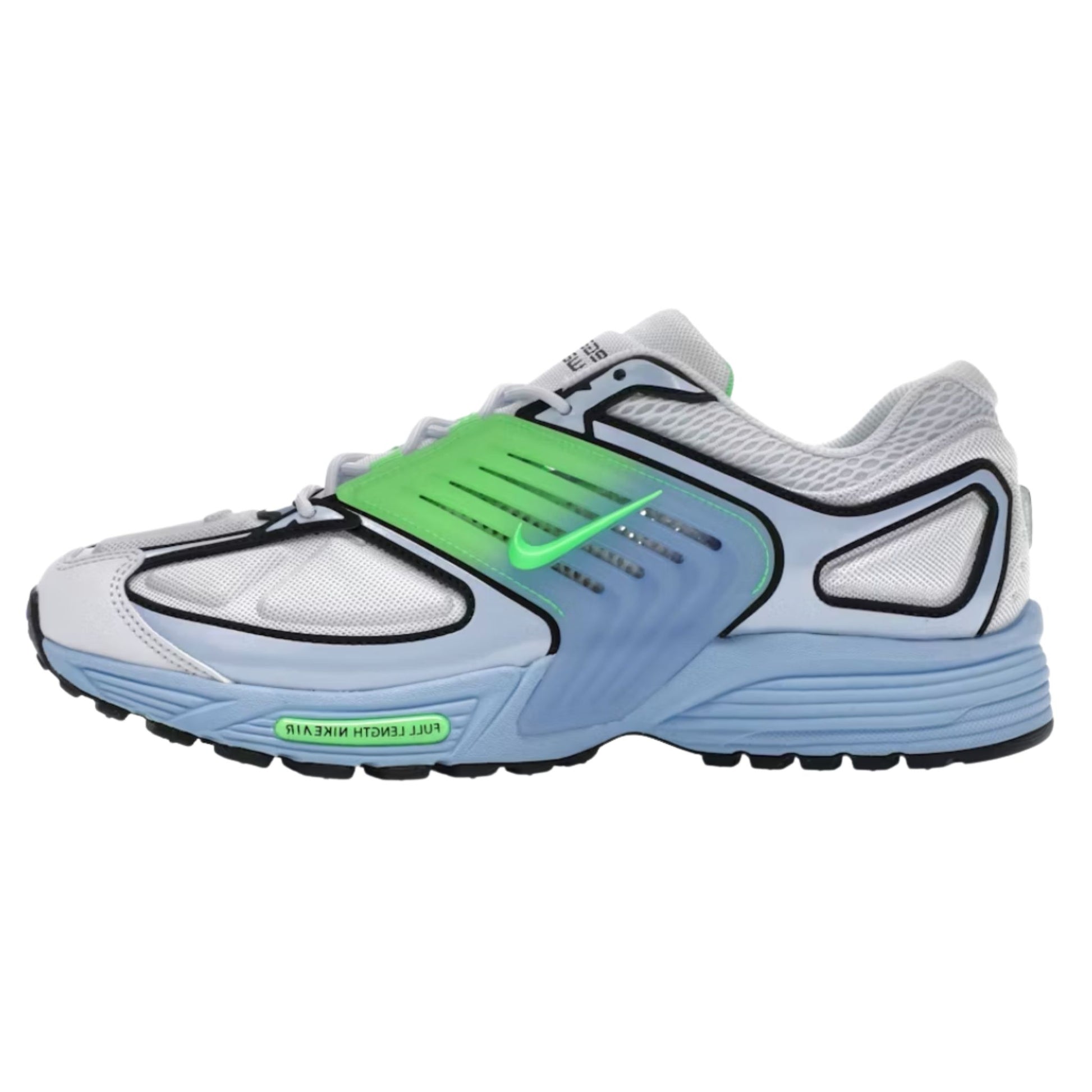 Onesizestore Nike Air Pegasus Wave IB0612 006