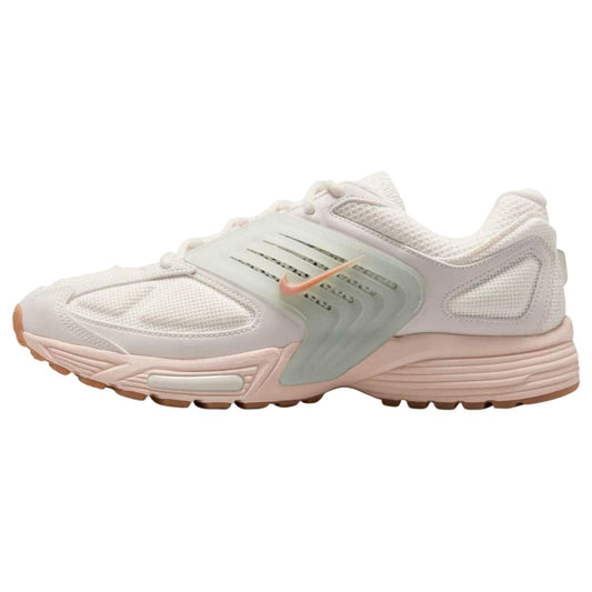 Onesizestore Nike Air Pegasus Wave SE IB2916 100