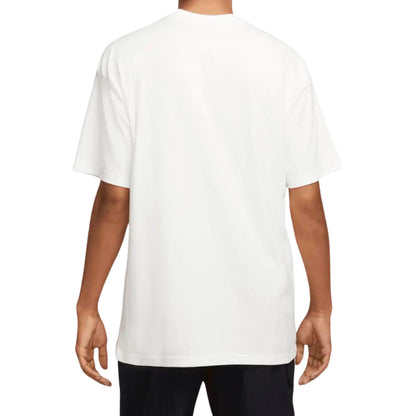 Onesizestore  Nike Air T-Shirt FJ1083 133