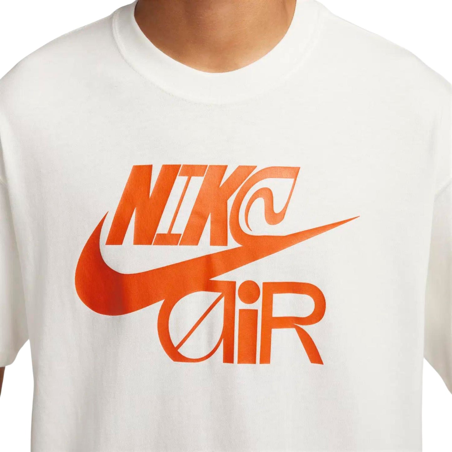 Onesizestore  Nike Air T-Shirt FJ1083 133