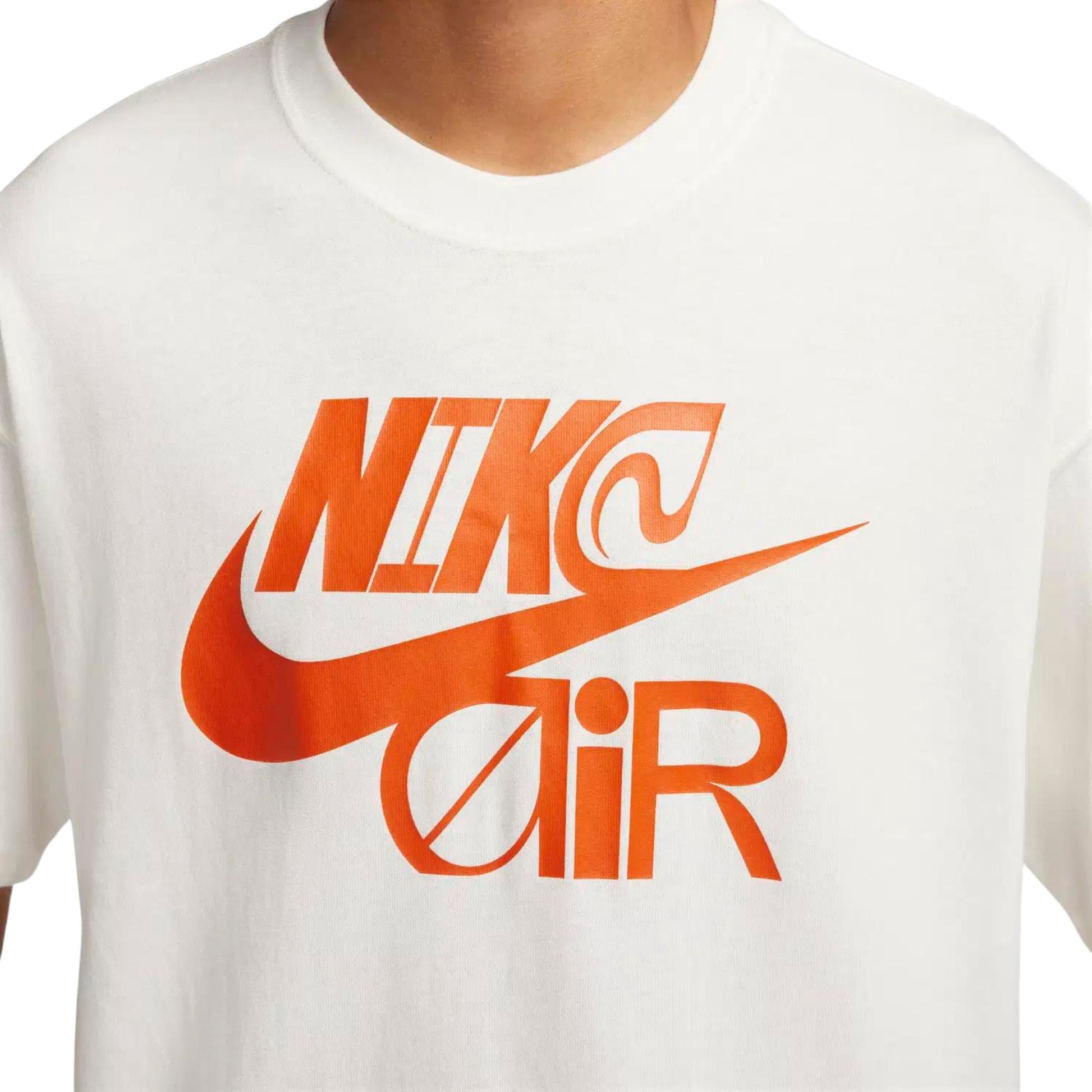 Onesizestore  Nike Air T-Shirt FJ1083 133