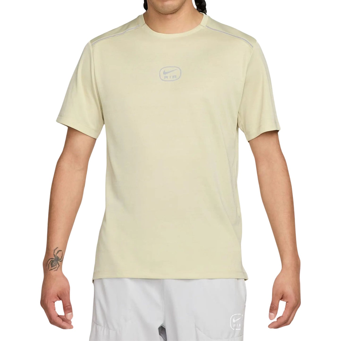 Onesizestore Nike Air T-shirt HM0195 229