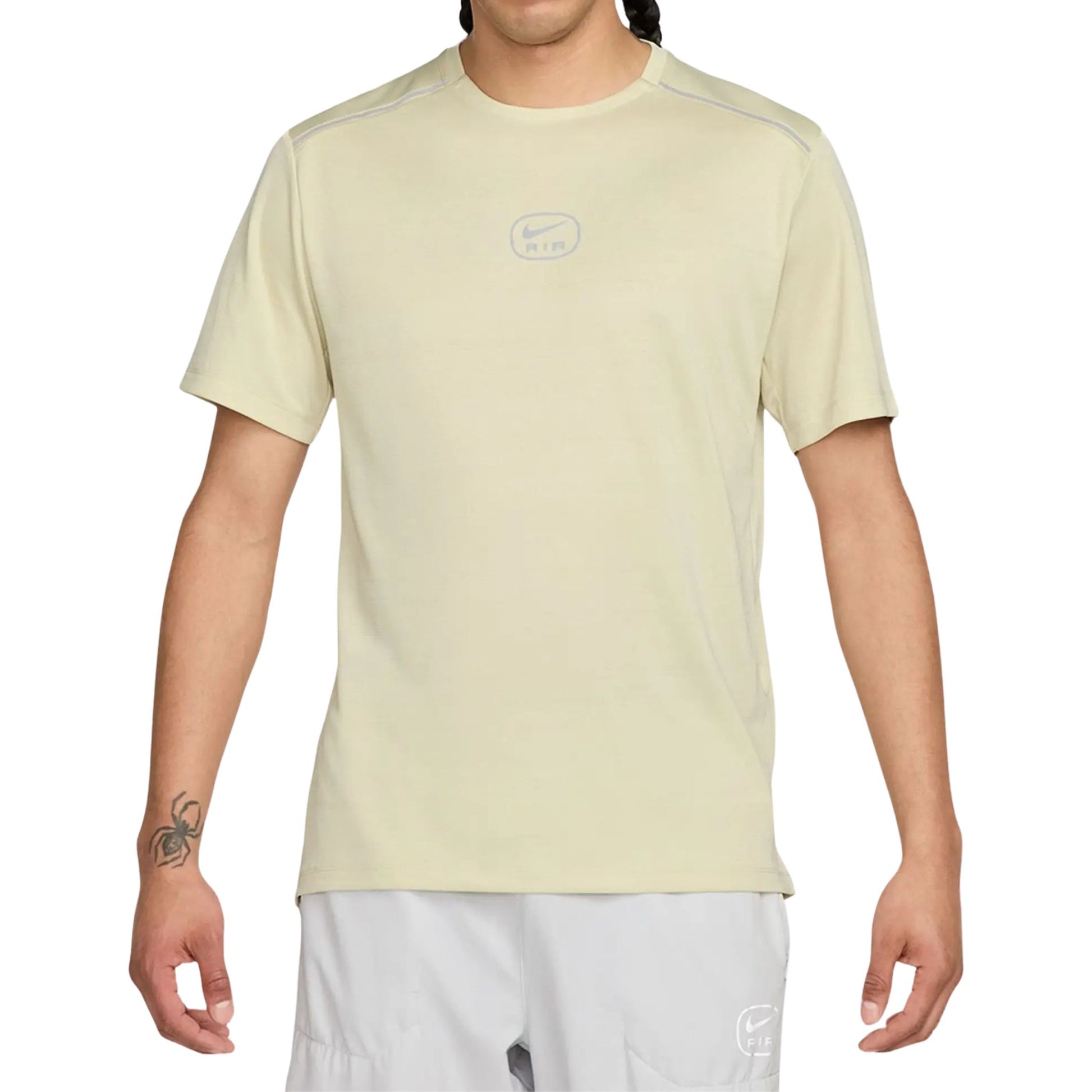 Onesizestore Nike Air T-shirt HM0195 229