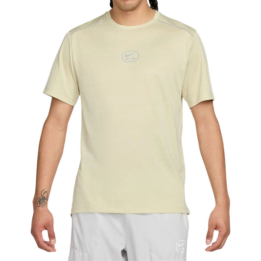 Onesizestore Nike Air T-shirt HM0195 229