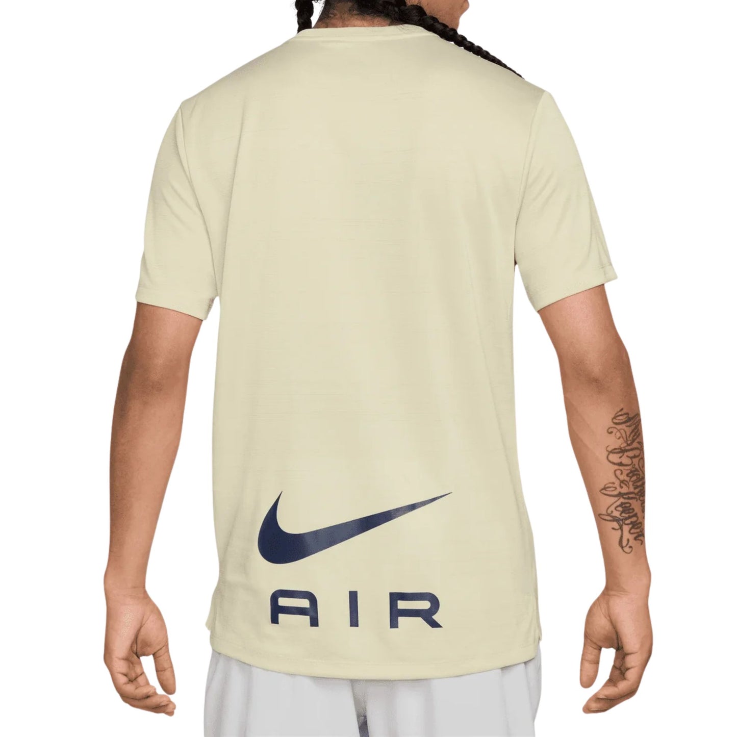 Onesizestore Nike Air T-shirt HM0195 229
