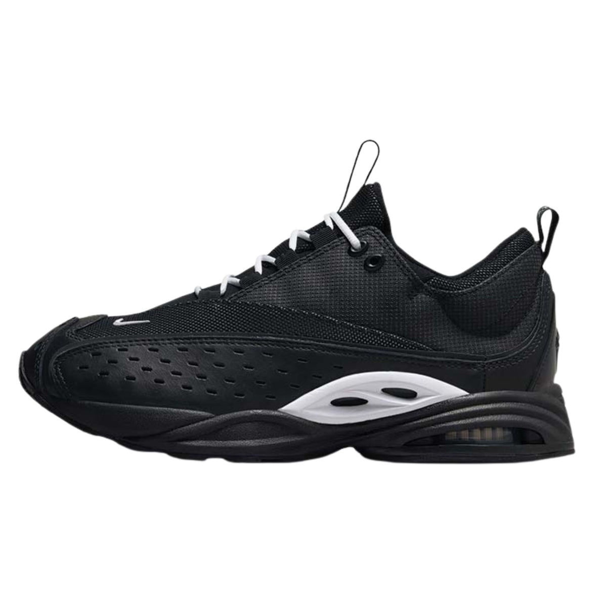 Onesizestore Nike Air Zoom Drive Drake NOCTA DX5854 001