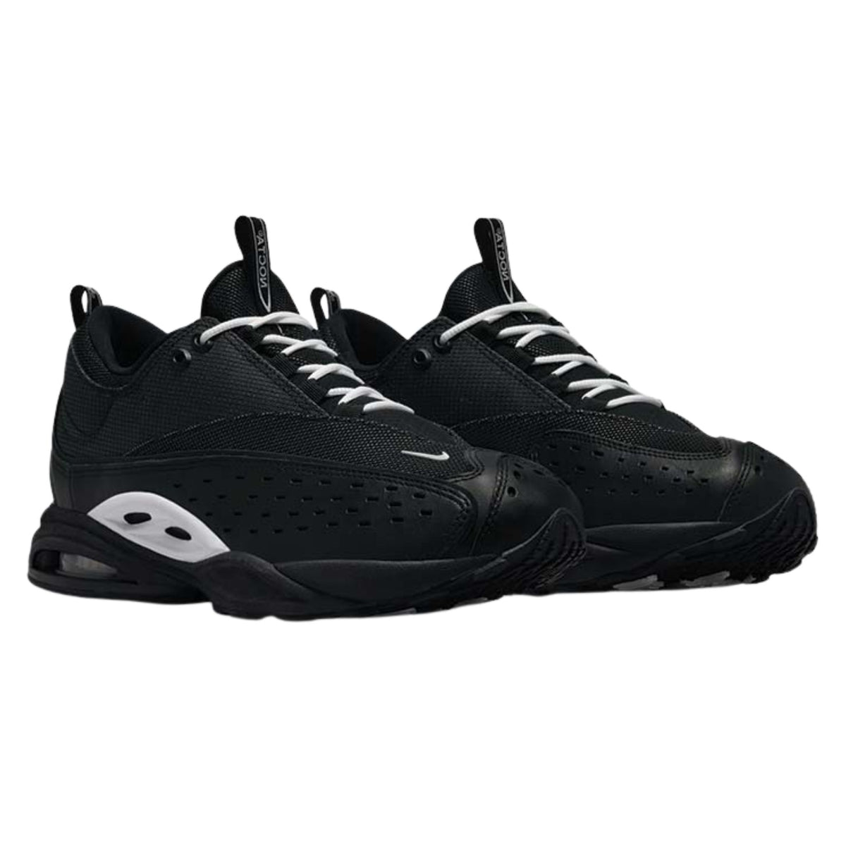 Onesizestore Nike Air Zoom Drive Drake NOCTA DX5854 001