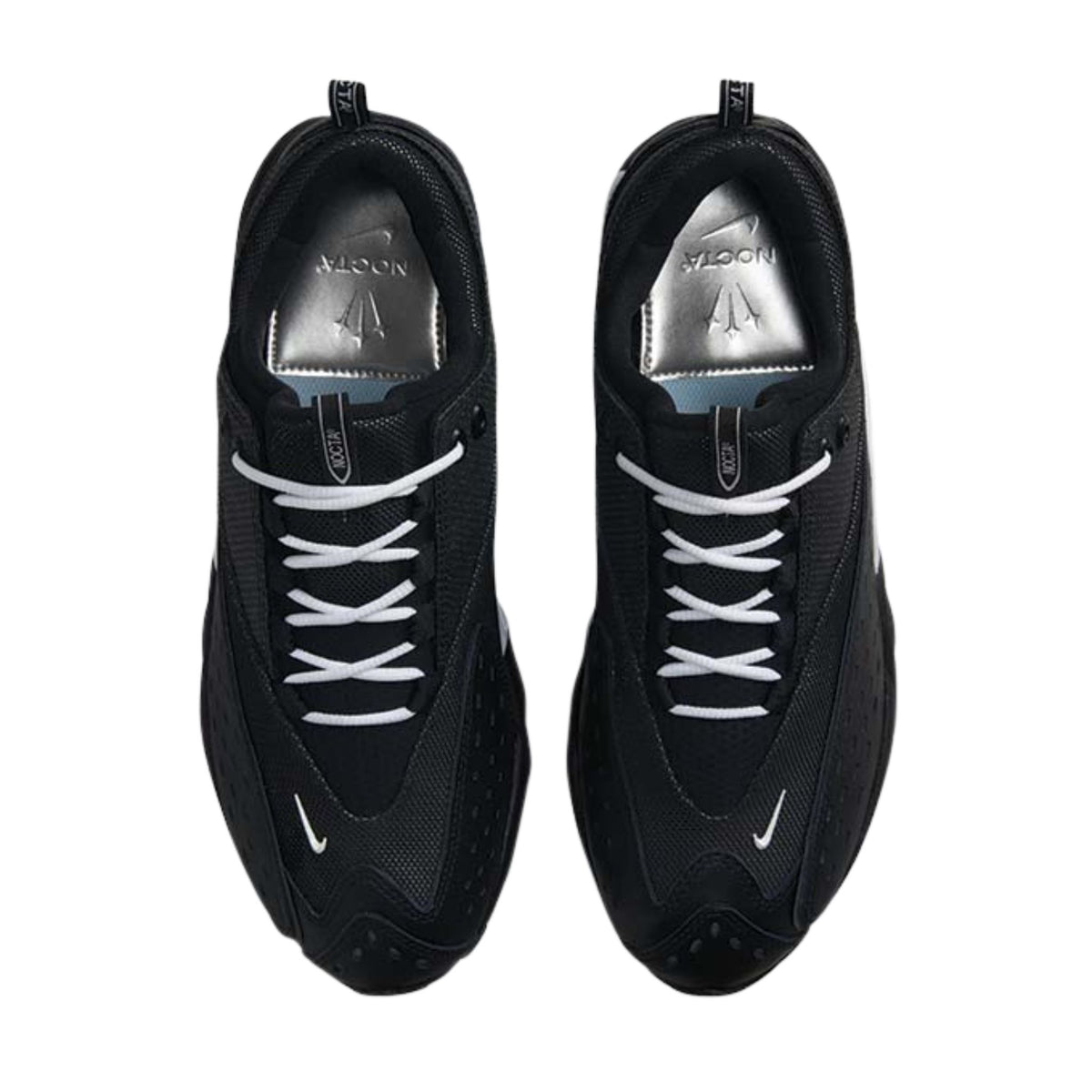 Onesizestore Nike Air Zoom Drive Drake NOCTA DX5854 001