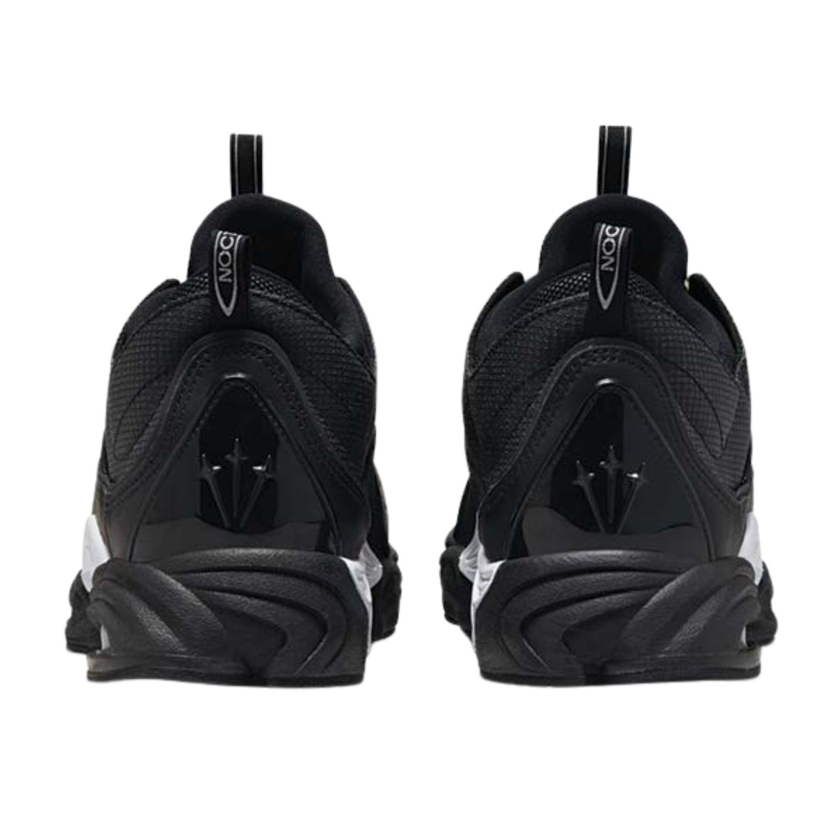 Onesizestore Nike Air Zoom Drive Drake NOCTA DX5854 001