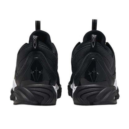 Onesizestore Nike Air Zoom Drive Drake NOCTA DX5854 001