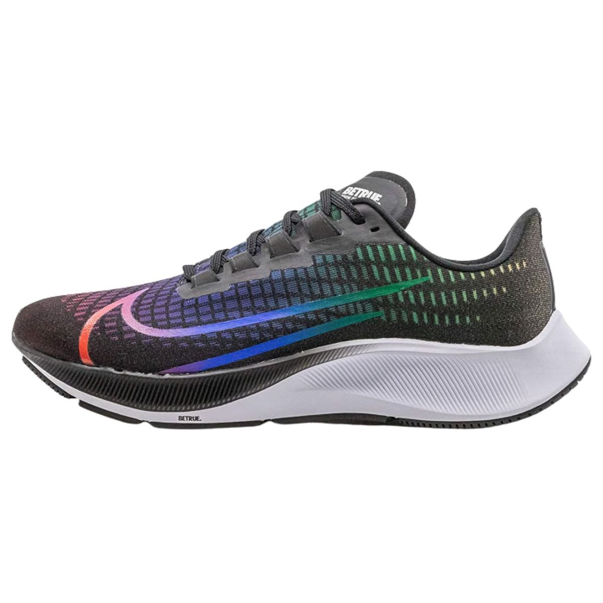 Onesizestore Nike Air Zoom Pegasus 37 Betrue (2020) CV0266 001