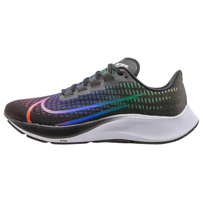 Onesizestore Nike Air Zoom Pegasus 37 Betrue (2020) CV0266 001