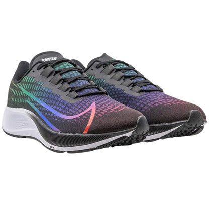 Onesizestore Nike Air Zoom Pegasus 37 Betrue (2020) CV0266 001