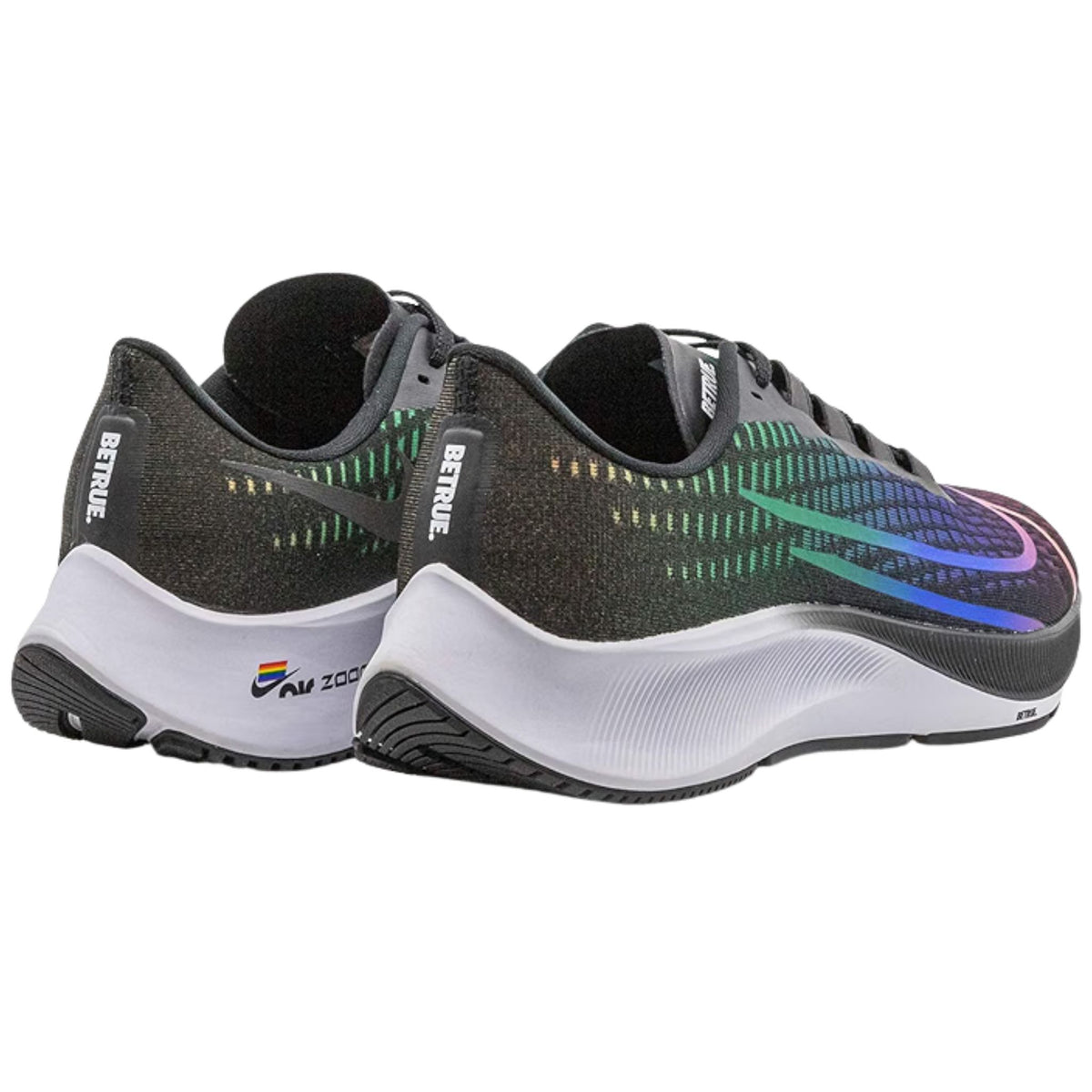 Onesizestore Nike Air Zoom Pegasus 37 Betrue (2020) CV0266 001