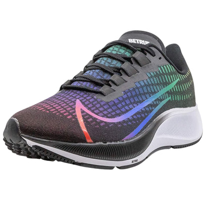 Onesizestore Nike Air Zoom Pegasus 37 Betrue (2020) CV0266 001