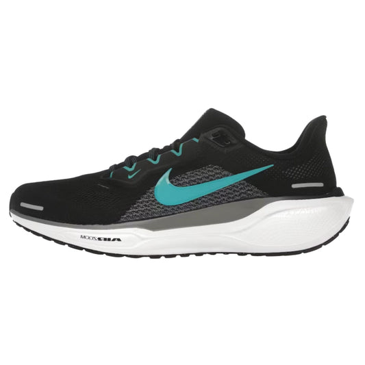 Onesizestore Nike Air Zoom Pegasus 41 FD2722 007