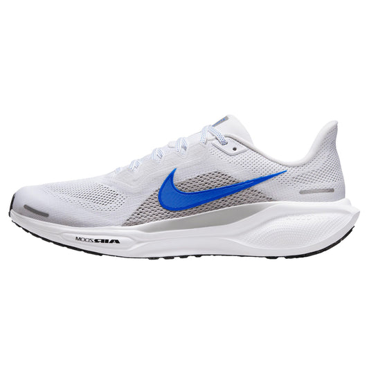 Onesizestore Nike Air Zoom Pegasus 41 FD2722 110