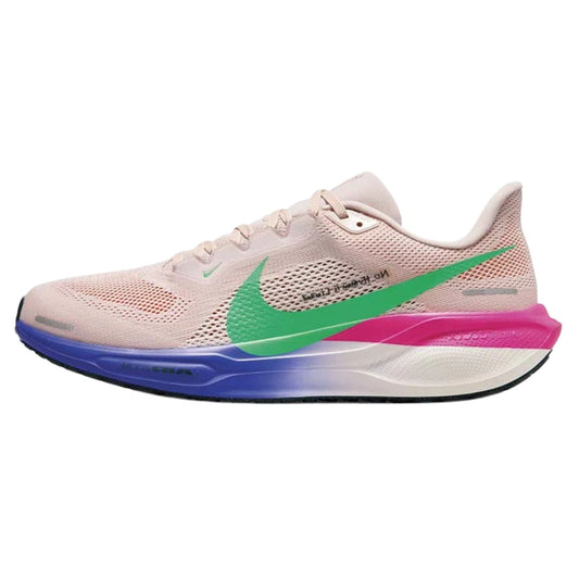 Onesizestore Nike Air Zoom Pegasus 41 HJ7037 600