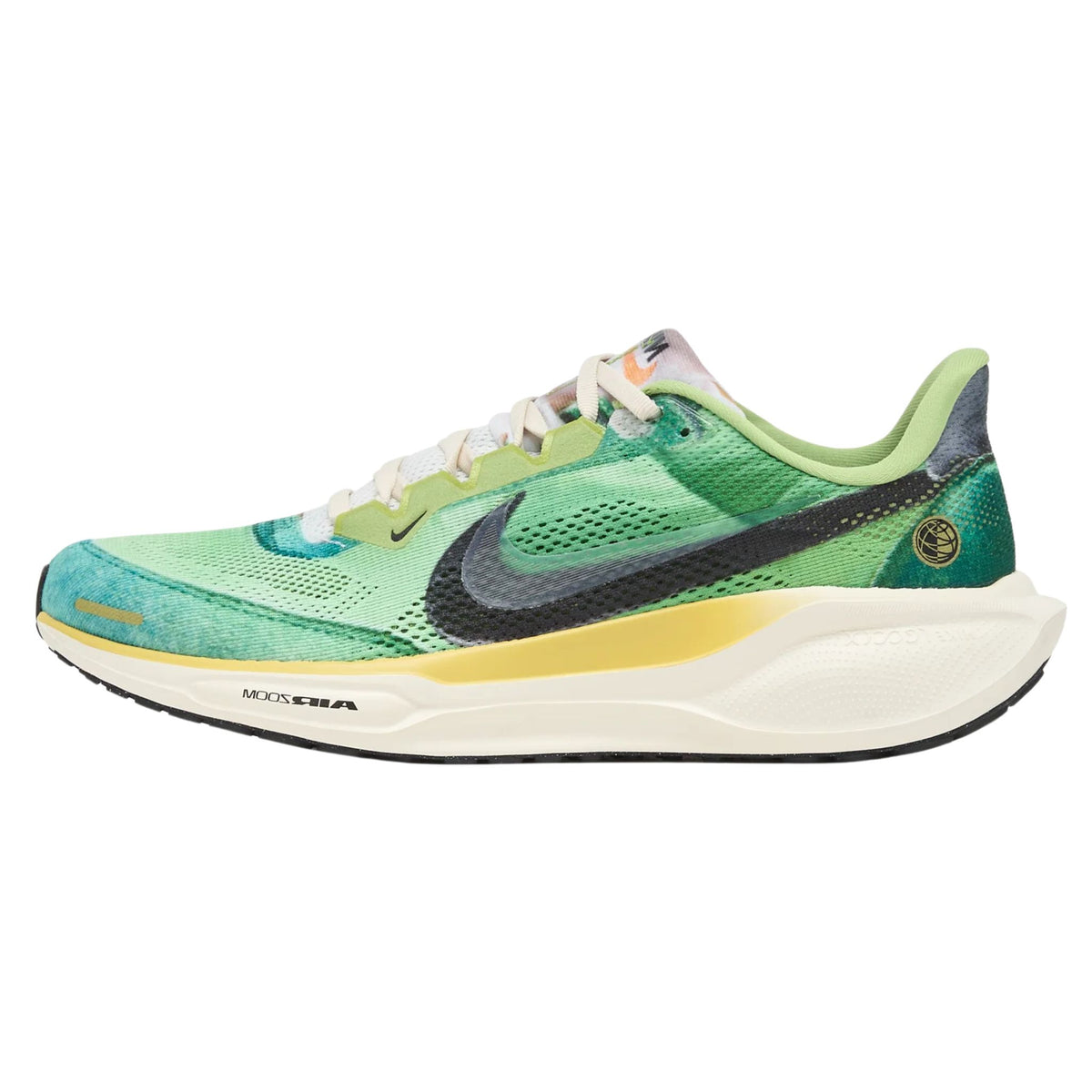 Onesizestore Nike Air Zoom Pegasus 41 IH3583 999