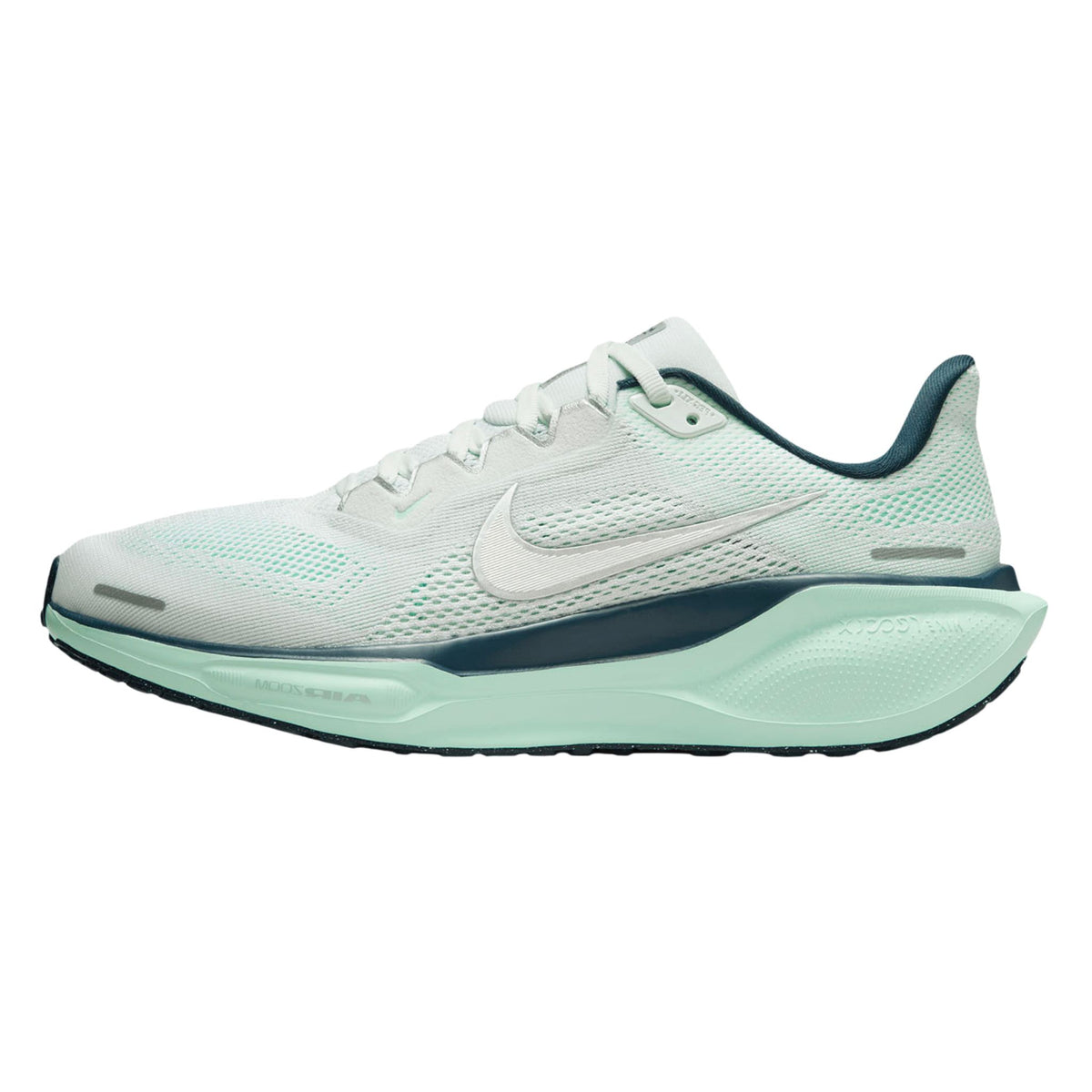 Onesizestore Nike Air Zoom Pegasus 41 (W) FD2723 405