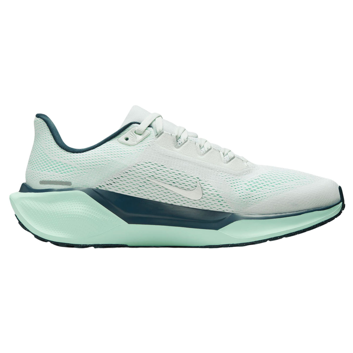 Onesizestore Nike Air Zoom Pegasus 41 (W) FD2723 405