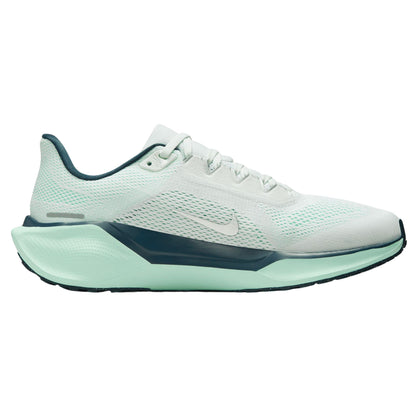 Onesizestore Nike Air Zoom Pegasus 41 (W) FD2723 405