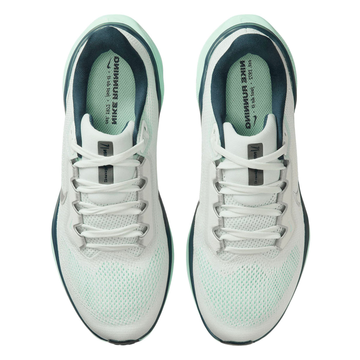 Onesizestore Nike Air Zoom Pegasus 41 (W) FD2723 405