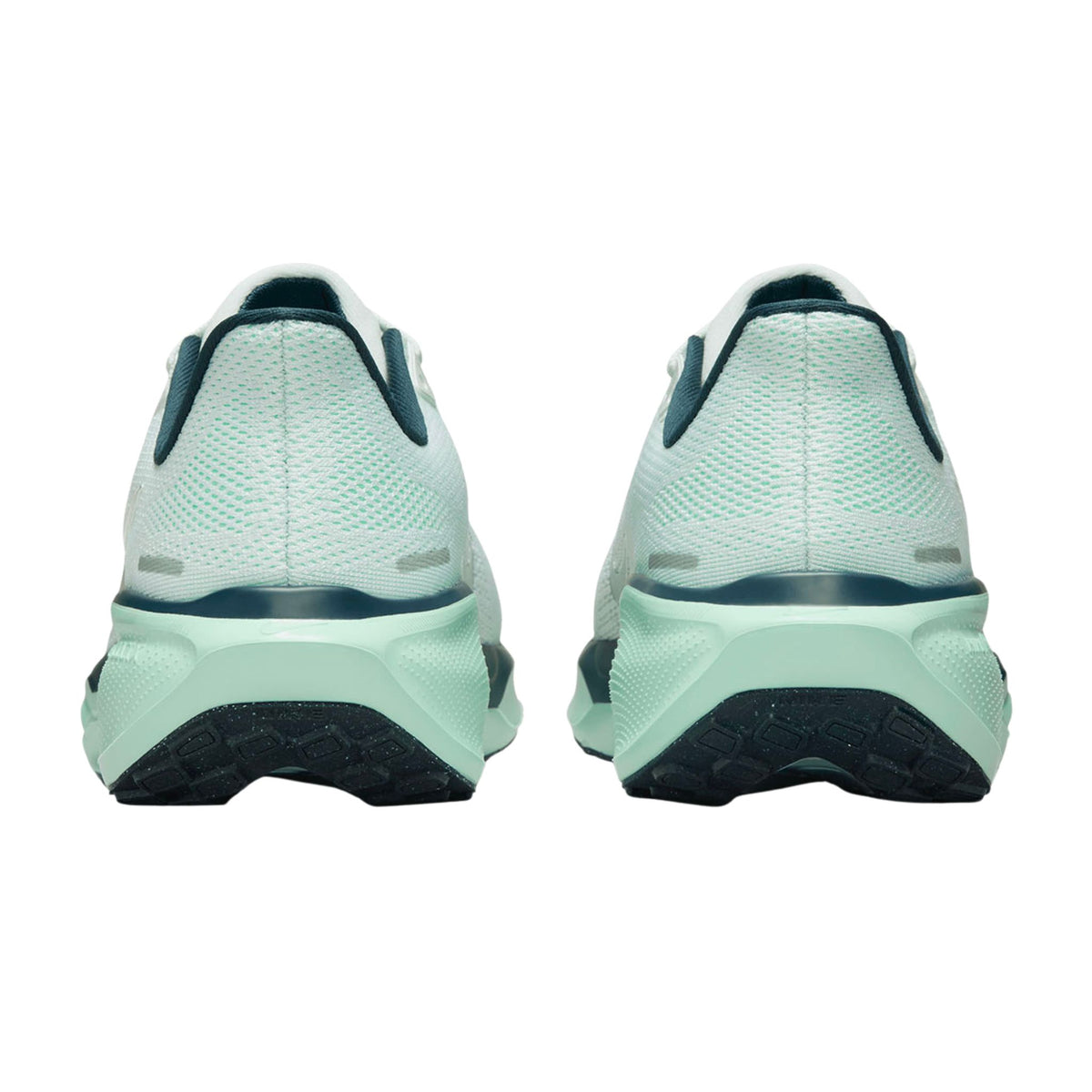 Onesizestore Nike Air Zoom Pegasus 41 (W) FD2723 405