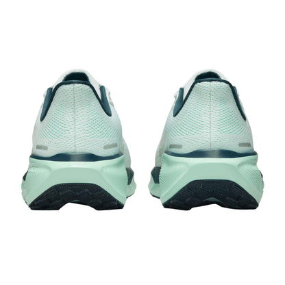 Onesizestore Nike Air Zoom Pegasus 41 (W) FD2723 405