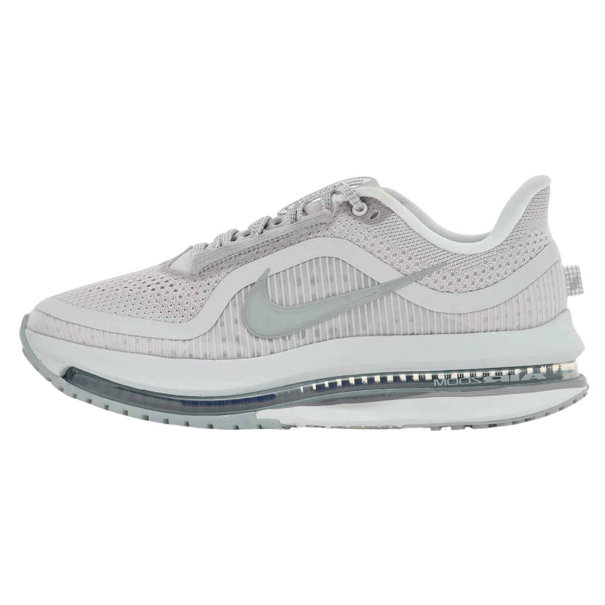 Onesizestore Nike Air Zoom Pegasus Premium HQ2592 007