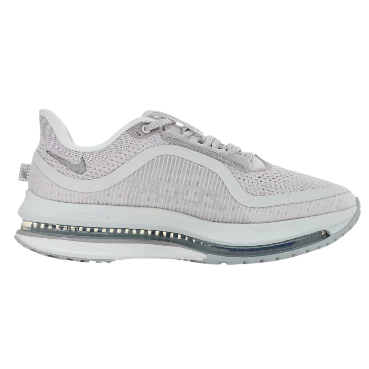 Onesizestore Nike Air Zoom Pegasus Premium HQ2592 007