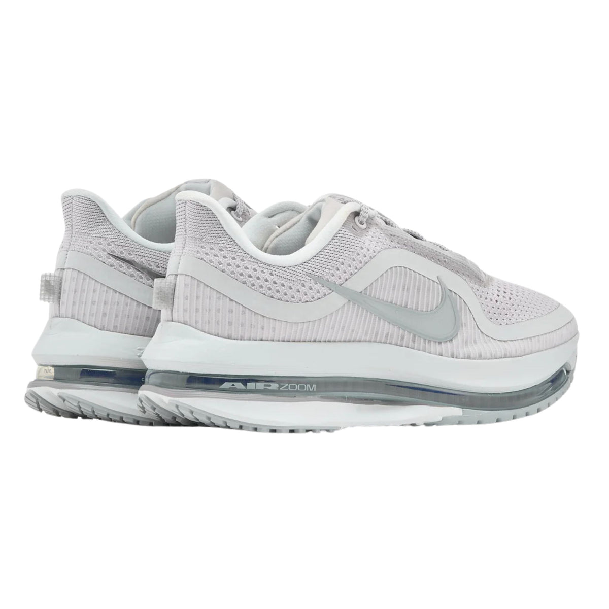 Onesizestore Nike Air Zoom Pegasus Premium HQ2592 007