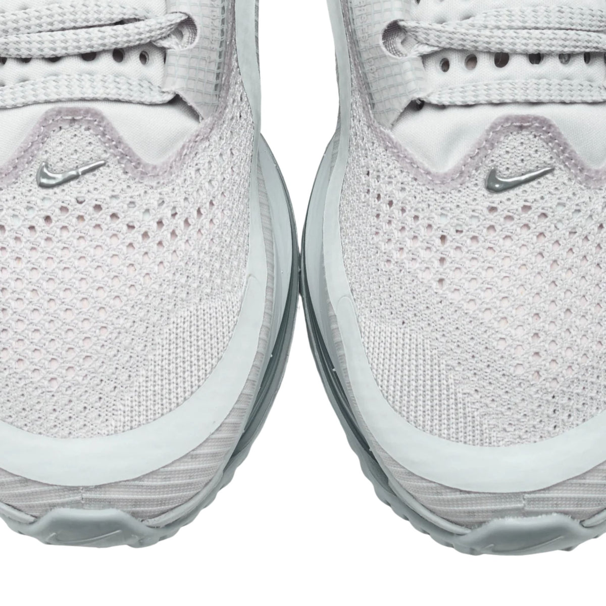 Onesizestore Nike Air Zoom Pegasus Premium HQ2592 007
