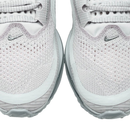 Onesizestore Nike Air Zoom Pegasus Premium HQ2592 007